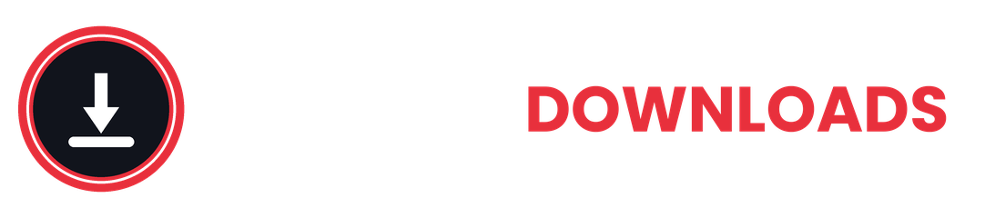 GetWSODownloads